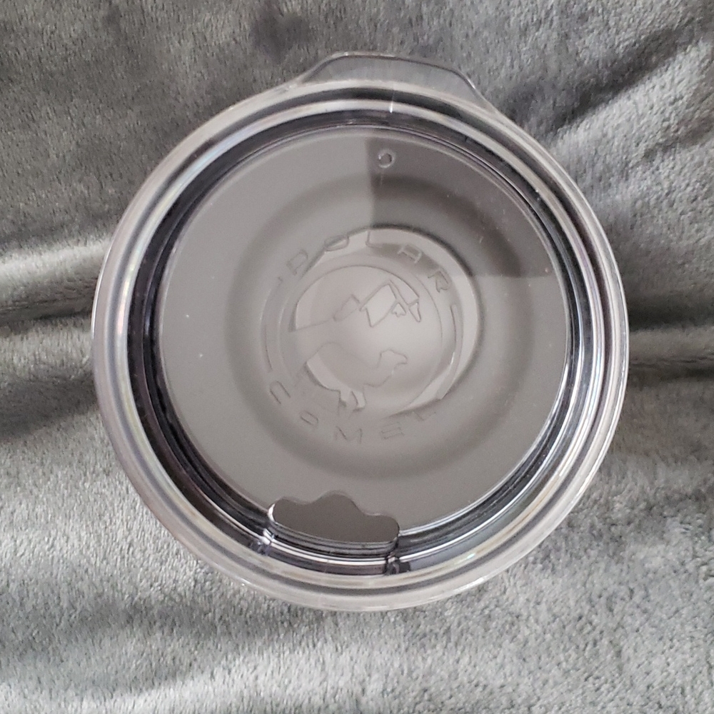 Cup - Picture 2 of 2